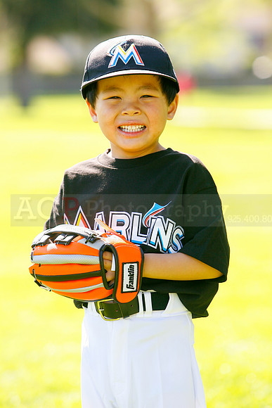 TBMarlins052