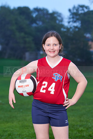 4thRedvolleyball00022