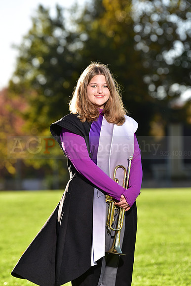 Trumpet00045