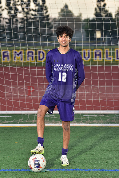 Varisity_Boys_Soc107