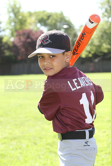 FMTimberRattlers054