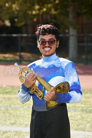 Mellophone00039