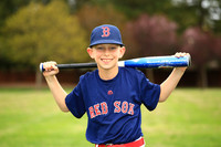 AARedsox014