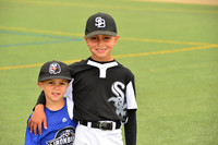 SB_TB_Ironbirds00010