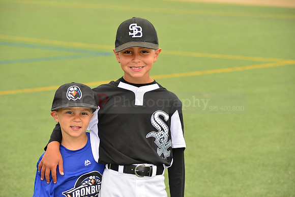 SB_TB_Ironbirds00010
