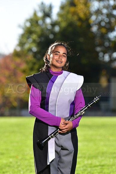 Clarinet00071