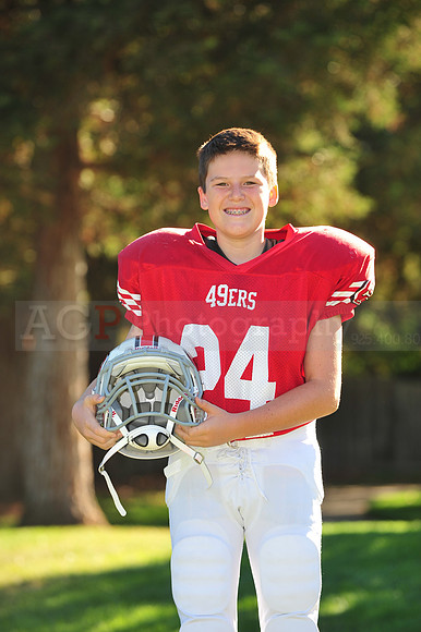 49ers024