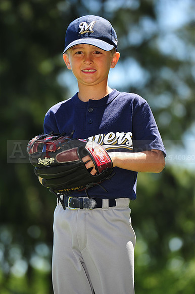 AA Brewers093