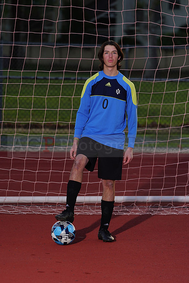 AVHS_Boys_Freshmen_Soccer00086
