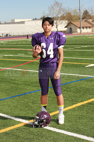 AVHS_Freshmen00111