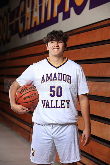 AVHSVarsityBKN00162