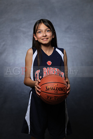 5th_Girls_D2_012