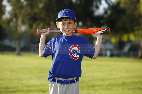 FarmCubs068