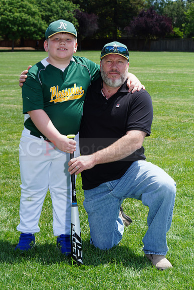 PLL_AA_Athletics00061