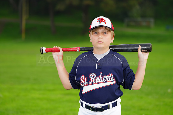 4thgradebb00092