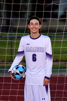 AVHS_Boys_Freshmen_Soccer00019