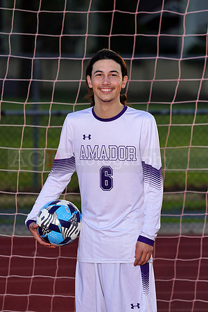 AVHS_Boys_Freshmen_Soccer00019