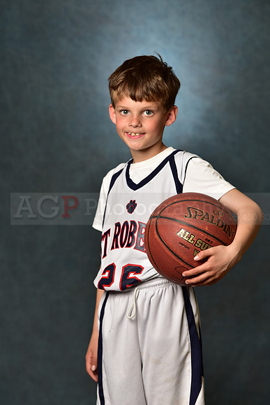 4th_Boys_North039