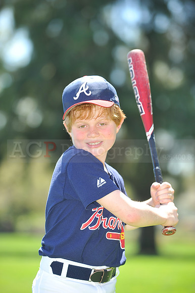 AA_Braves052