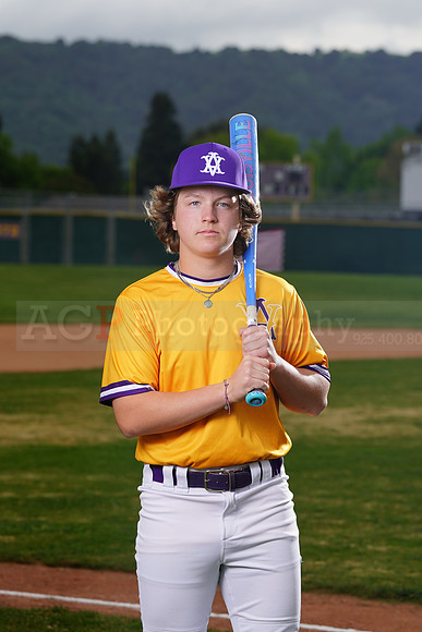 2025_Freshmen_BB095