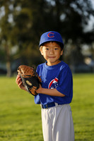 FarmCubs003