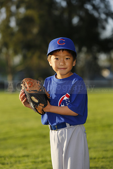 FarmCubs003