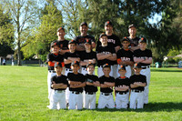 AA_Giants009