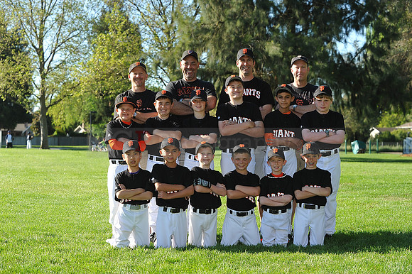 AA_Giants009