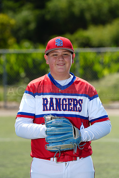 SB_Bronco_Rangers098