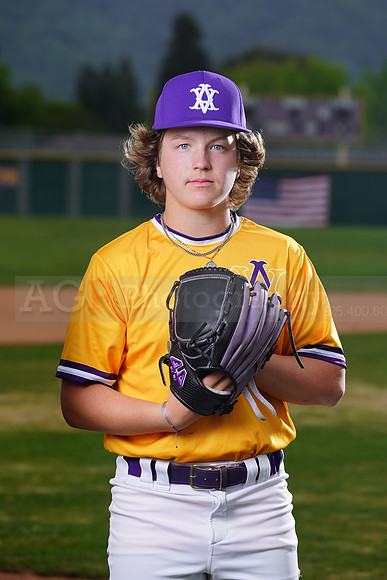 2025_Freshmen_BB103