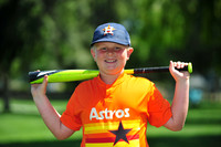 AAAAstros016