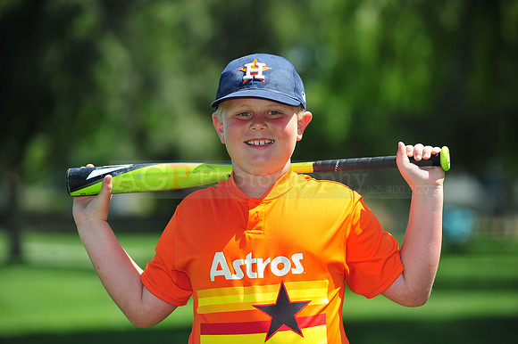 AAAAstros016