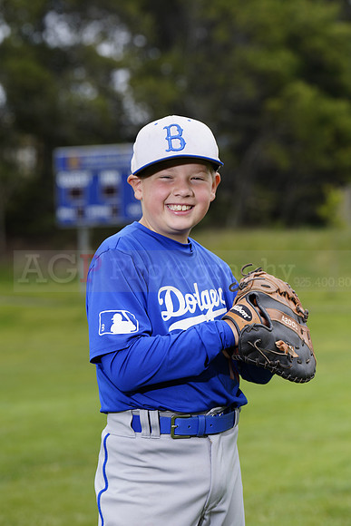 PWDodgers00025