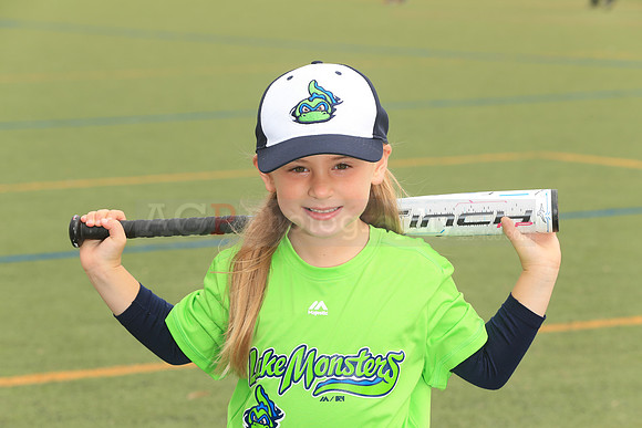 SB_TB_Lakemonsters00040