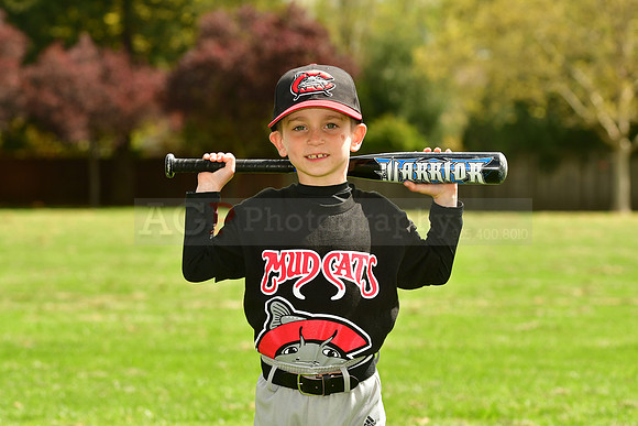 FMMudcats055