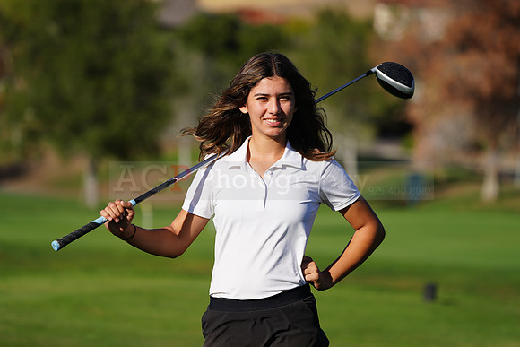 AVHS_Golf202200032