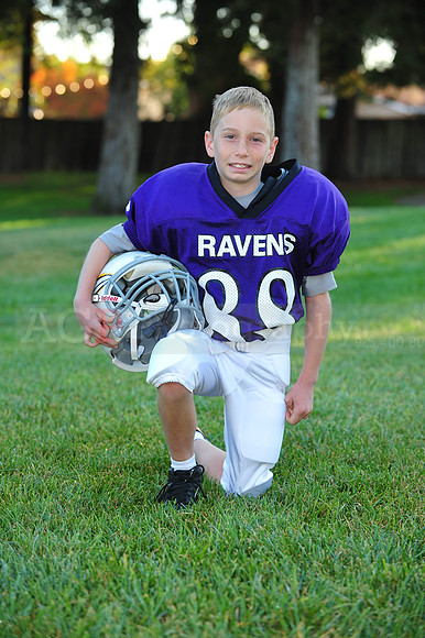 Ravens061