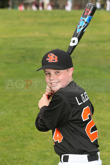 SB_BR_Giants00042