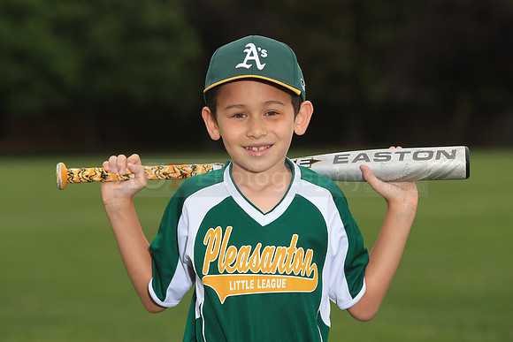 PLL_A_Athletics00074