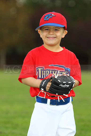 TBThreshers156