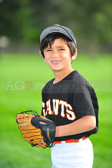 Farm_Giants072