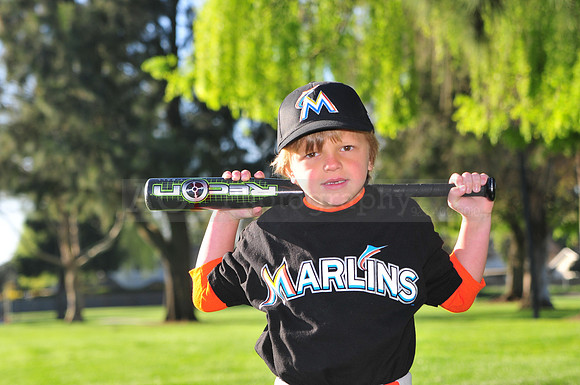 TBMarlins017