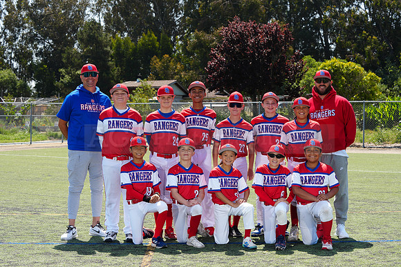 SB_Bronco_Rangers006