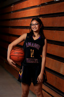 AVHS_Girls_JV_BKN00008