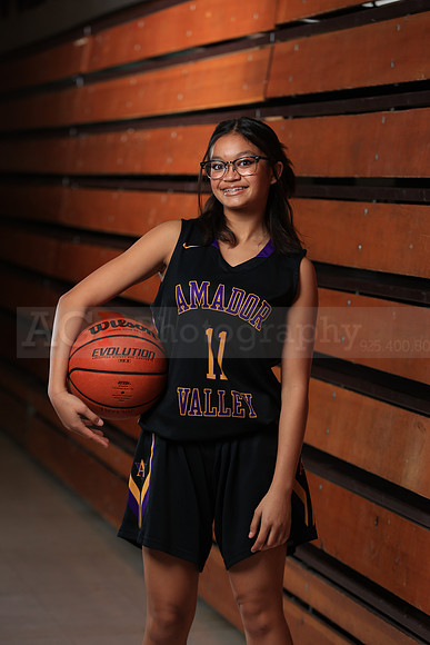 AVHS_Girls_JV_BKN00008
