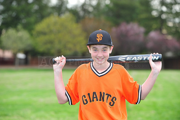 MGiants038