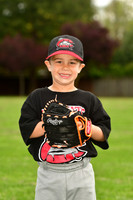 FMMudcats010