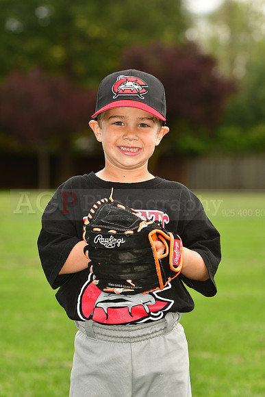 FMMudcats010