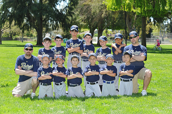 Farm_Padres033