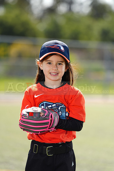 SB_TBALL_HotRods040